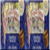 Trader Joe's French Roast Coffee Cups Dark Roast 12 Cups 2 Pack view 1