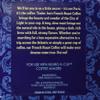 Trader Joe's French Roast Coffee Cups Dark Roast 12 Cups 2 Pack view 3