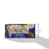 Trader Joe's French Roast Coffee Cups Dark Roast 12 Cups 2 Pack view 4