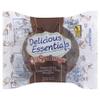 Otis Spunkmeyer Individually Wrapped Double Chocolate Chip Muffin, 2 Ounce -- 72 per case. view 1