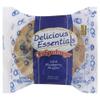 Otis Spunkmeyer Whole Grain Wild Blueberry Muffin, 4 Ounce -- 48 per case. view 1