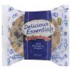 Otis Spunkmeyer Whole Grain Wild Blueberry Muffin, 4 Ounce -- 48 per case. view 2