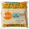 MANISCHEWITZ Wide Egg Noodles, 12-Ounce Bags (Pack of 12) view 1