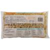 MANISCHEWITZ Wide Egg Noodles, 12-Ounce Bags (Pack of 12) view 2