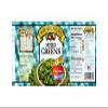 Margaret Holmes Mixed Greens 15 Oz (Pack of 6) view 1