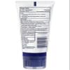 Aquaphor Healing Ointment Advanced Therapy Skin Protectant with Touch-Free Applicator, 3 Oz Tube, Pack of 3 view 2