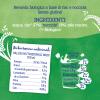 ISOLA BIO Hazelnut-Rice Beverage, 1000 ML view 4