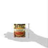 Ro Tel Original Tomato Diced Green Chili, 10 Ounce, (Pack Of 4) view 2