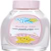 Baby Oil 7 Ounce - My Fair Baby (Pack of 6) view 1