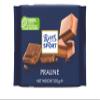 Ritter Sport 100 g Nougat Chocolate, 100 g (Pack of 13 13) view 2