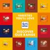 Ritter Sport 100 g Nougat Chocolate, 100 g (Pack of 13 13) view 4