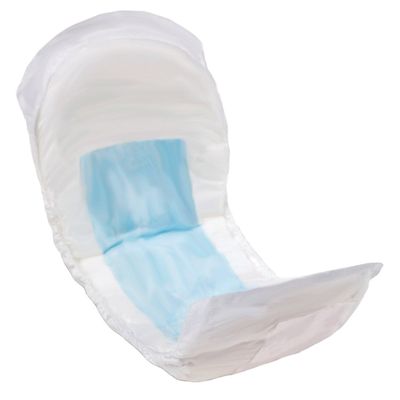 Alimed Bladder Control Pads by Covidien 132 Each / 6 Bag/Case