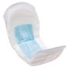 Alimed Bladder Control Pads by Covidien 132 Each / 6 Bag/Case view 1