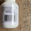 BARR PWDR STOMAHES 1OZ EA/1 CONVATEC by ConvaTec view 3
