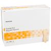 McKesson Double-Ended Wooden Spoons, Non-Sterile, Single Use, 3 in, 1000 Count view 1