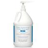 CryoDerm Cold Therapy Gel (1 Gallon) view 1