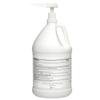CryoDerm Cold Therapy Gel (1 Gallon) view 2