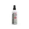 Tecnu Rash Relief Medicated Anti-Itch Spray 6 oz (Pack of 3) view 1