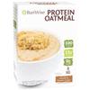 BariWise Instant Protein Oatmeal, Maple & Brown Sugar, No Sugar, Gluten Free, Low Carb (7ct) view 1