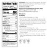 BariWise Instant Protein Oatmeal, Maple & Brown Sugar, No Sugar, Gluten Free, Low Carb (7ct) view 2