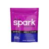 AdvoCare Spark - Energy Drink Mix - Vitamin & Amino Acid Supplement - Supports Energy & Focus - Portable Immune Support - Sugar-Free - Grape, 14 Stick Packs (3.5 oz) view 1