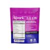 AdvoCare Spark - Energy Drink Mix - Vitamin & Amino Acid Supplement - Supports Energy & Focus - Portable Immune Support - Sugar-Free - Grape, 14 Stick Packs (3.5 oz) view 2
