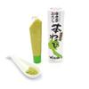 Grated wasabi 42g view 1