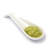 Grated wasabi 42g view 2