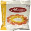 Albanese Gummy Peach Rings, 7 Oz view 1