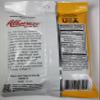 Albanese Gummy Peach Rings, 7 Oz view 2