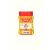 Everest Yellow Hing Powder, 100g view 1