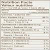 HERSHEY'S Oh Henry! Chocolatey Candy Bars,, 24Count () view 2
