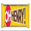 HERSHEY'S Oh Henry! Chocolatey Candy Bars,, 24Count () view 4