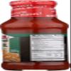Louisiana Cocktail Sauce with Horseradish 12.0 Oz. (Pack of 3) view 2