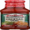 Louisiana Cocktail Sauce with Horseradish 12.0 Oz. (Pack of 3) view 3