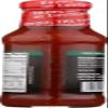 Louisiana Cocktail Sauce with Horseradish 12.0 Oz. (Pack of 3) view 4