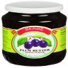 Bende Plum Butter, 30 Ounce view 1