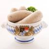 Schaller & Weber Bockwurst view 1