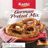 Kathi German Pretzel Baking Mix, 14.6 Ounce view 1