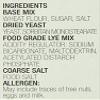 Kathi German Pretzel Baking Mix, 14.6 Ounce view 3