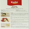 Kathi German Pretzel Baking Mix, 14.6 Ounce view 4