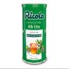 Ricola Schweizer Krutertee 200 g view 1