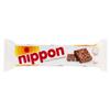 Nippon Puffed Rice 200g view 1