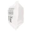 Nippon Puffed Rice 200g view 2