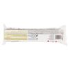 Nippon Puffed Rice 200g view 3