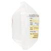 Nippon Puffed Rice 200g view 4