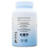 ALFA VITAMINS Calcium, Magnesium, Zinc Plus Vitamin D3, Supports Bone Health, Immune Function & Energy Production, 300mg Calcium, 133mg Magnesium, 5mg Zinc, 133 IU Vitamin D3, 100 Tablets view 3