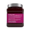 Grandma Hoerner's Organic Preserves, Triple Berry, 12.5 oz view 2