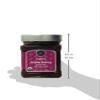 Grandma Hoerner's Organic Preserves, Triple Berry, 12.5 oz view 4