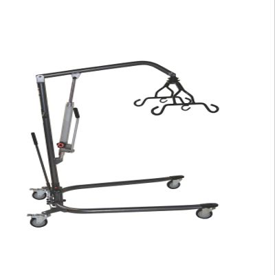 MDS88200D - Manual Hydraulic Patient Lift